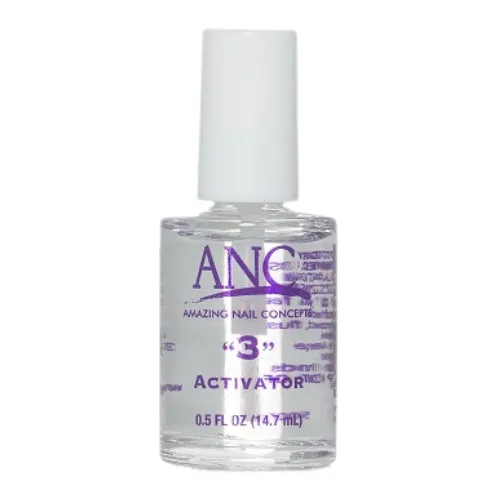 ANC “3” Activator