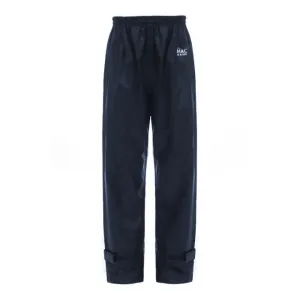 Mac in a Sac Origin 2 Overtrousers