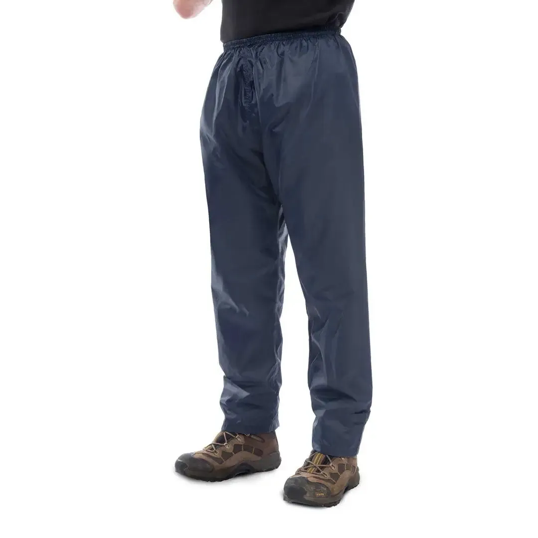 Mac in a Sac Origin 2 Overtrousers
