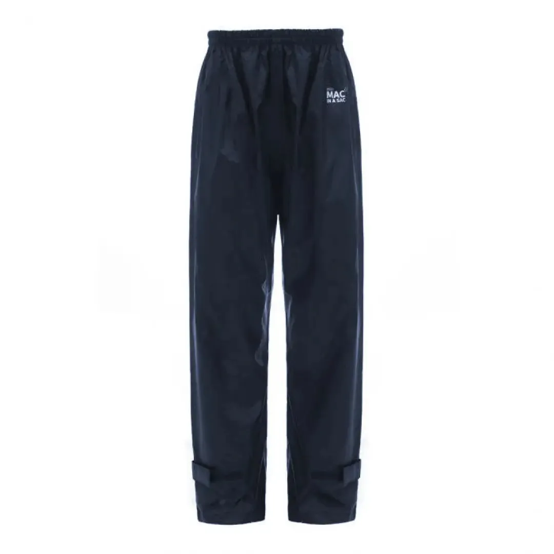 Mac in a Sac Origin 2 Overtrousers